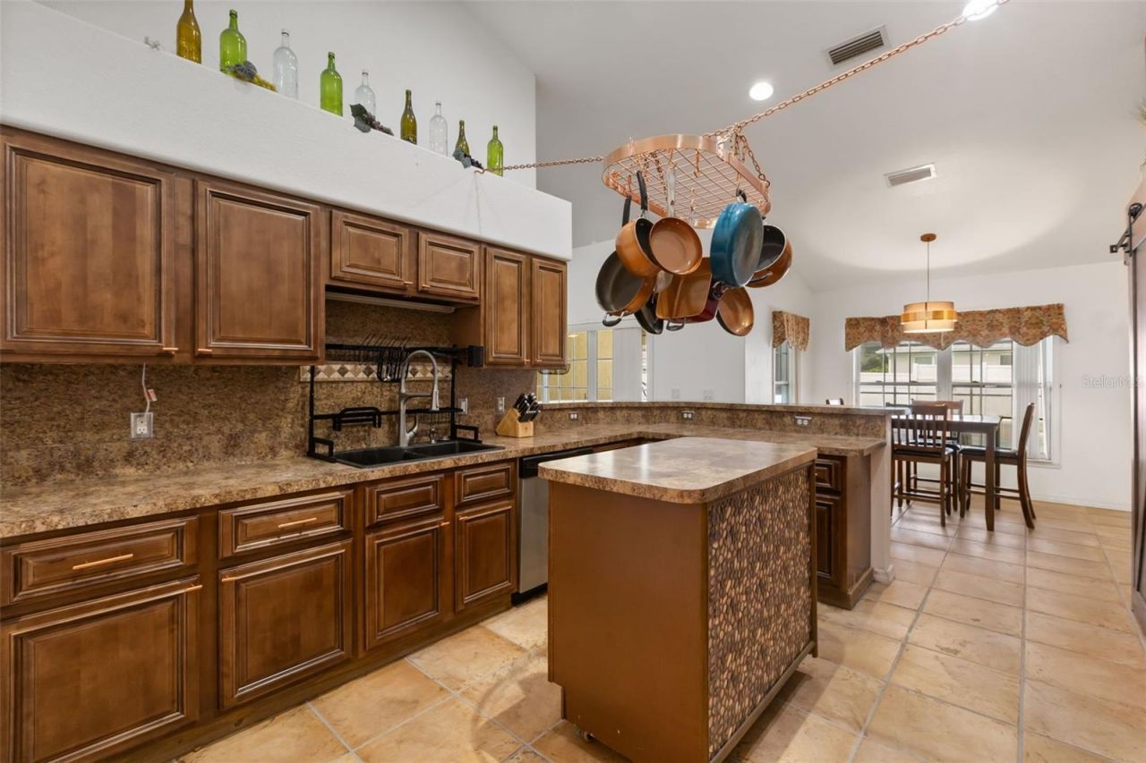 639 Marion Oaks Trail, Ocala, FL 34473 Photo