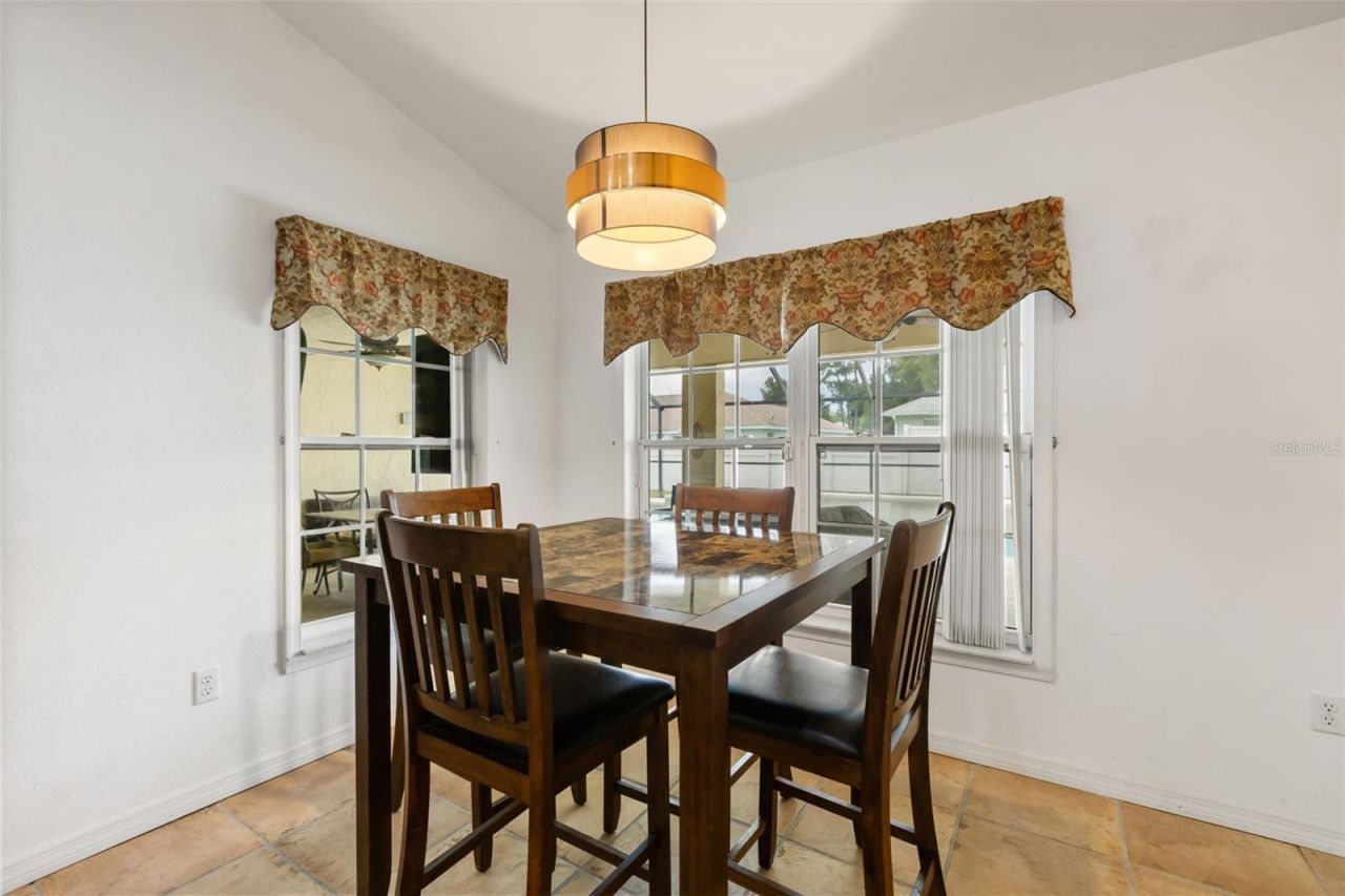 639 Marion Oaks Trail, Ocala, FL 34473 Photo