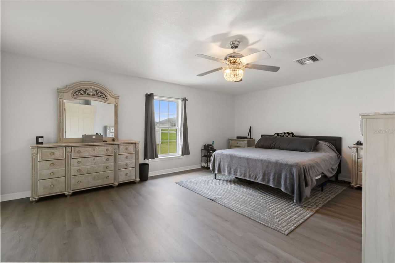 639 Marion Oaks Trail, Ocala, FL 34473 Photo
