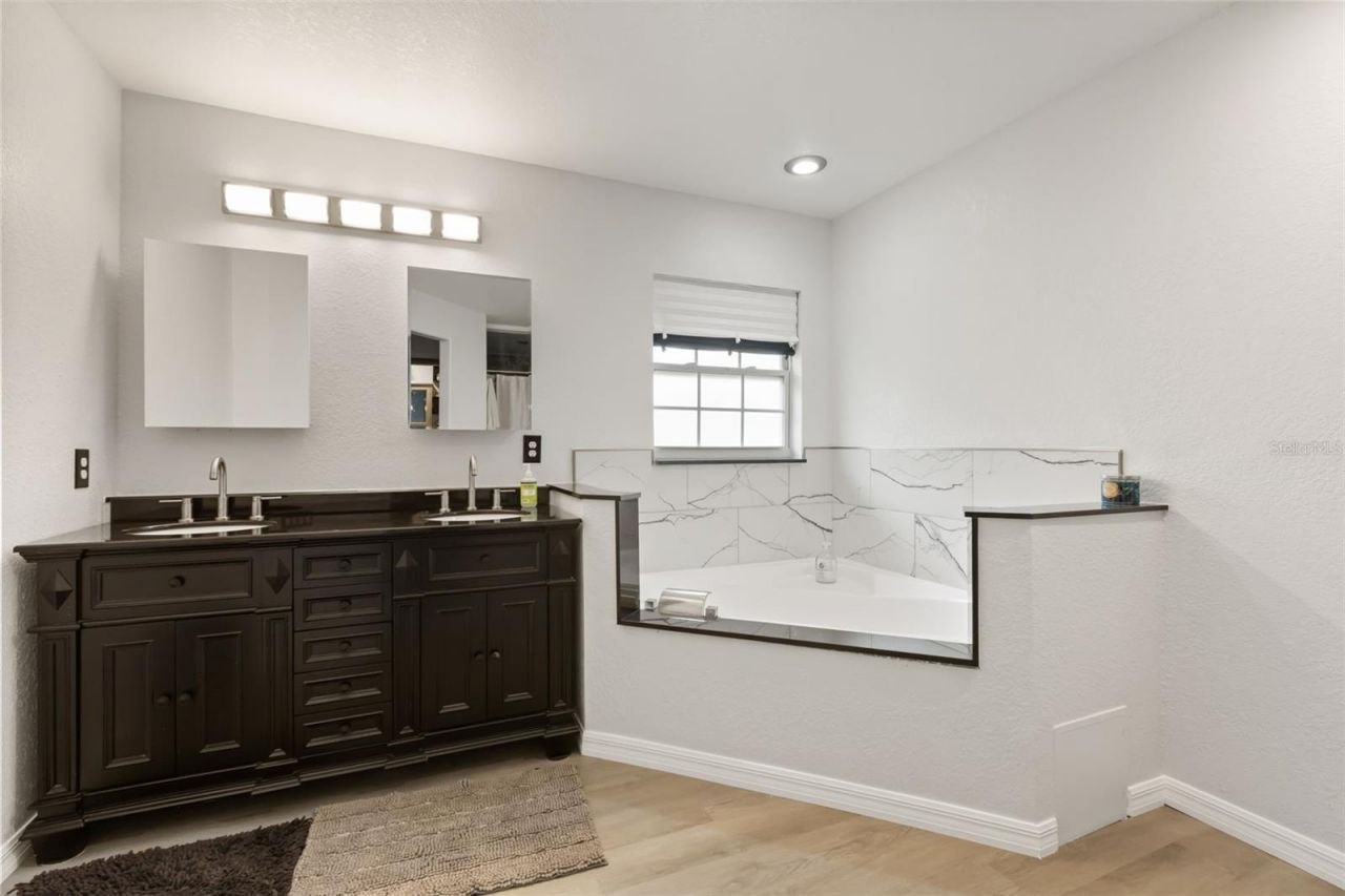 639 Marion Oaks Trail, Ocala, FL 34473 Photo