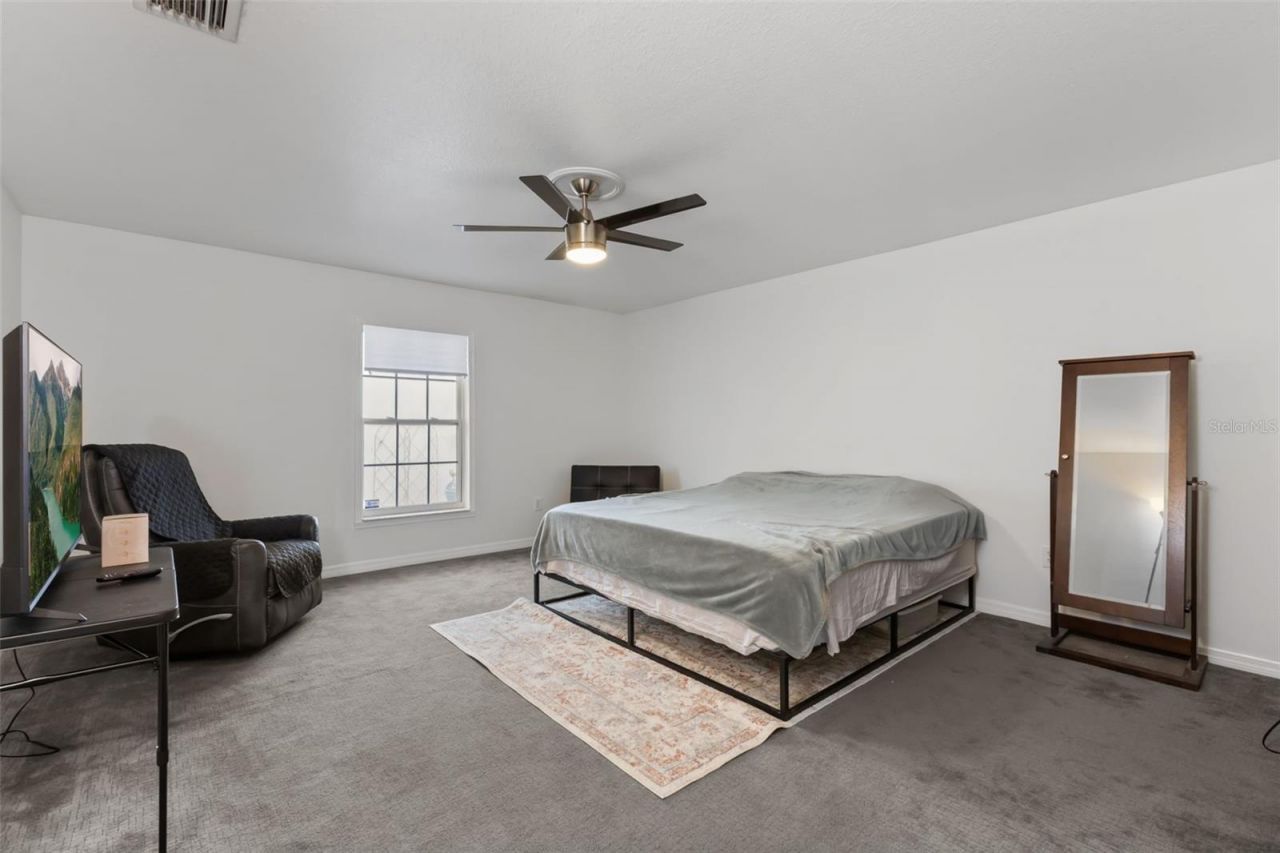 639 Marion Oaks Trail, Ocala, FL 34473 Photo
