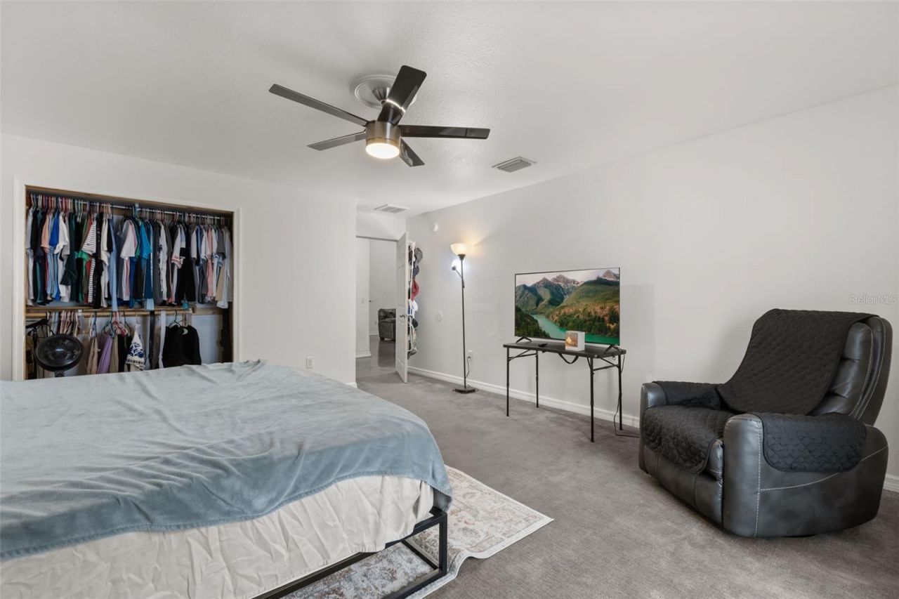 639 Marion Oaks Trail, Ocala, FL 34473 Photo
