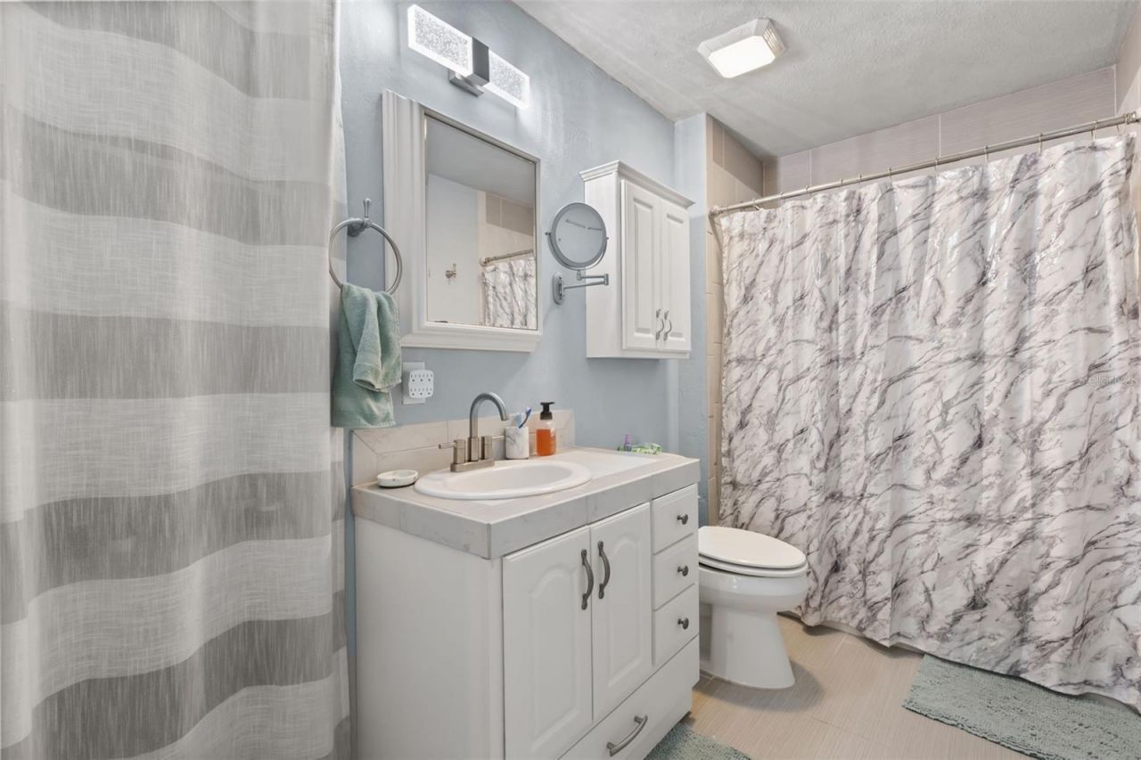 639 Marion Oaks Trail, Ocala, FL 34473 Photo
