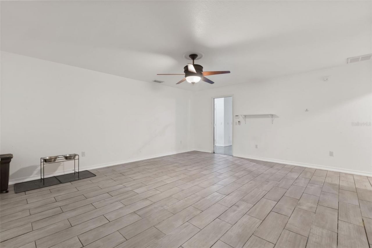 639 Marion Oaks Trail, Ocala, FL 34473 Photo