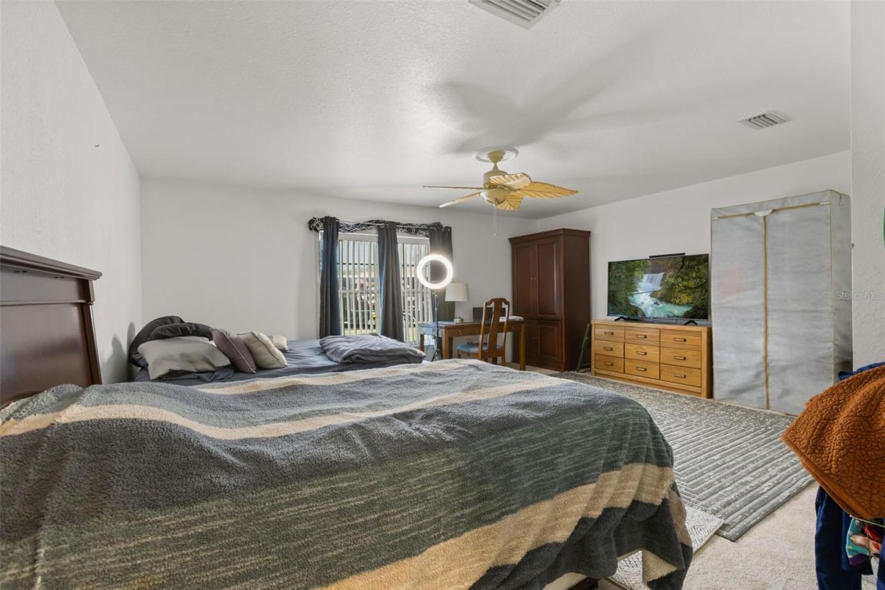 639 Marion Oaks Trail, Ocala, FL 34473 Photo