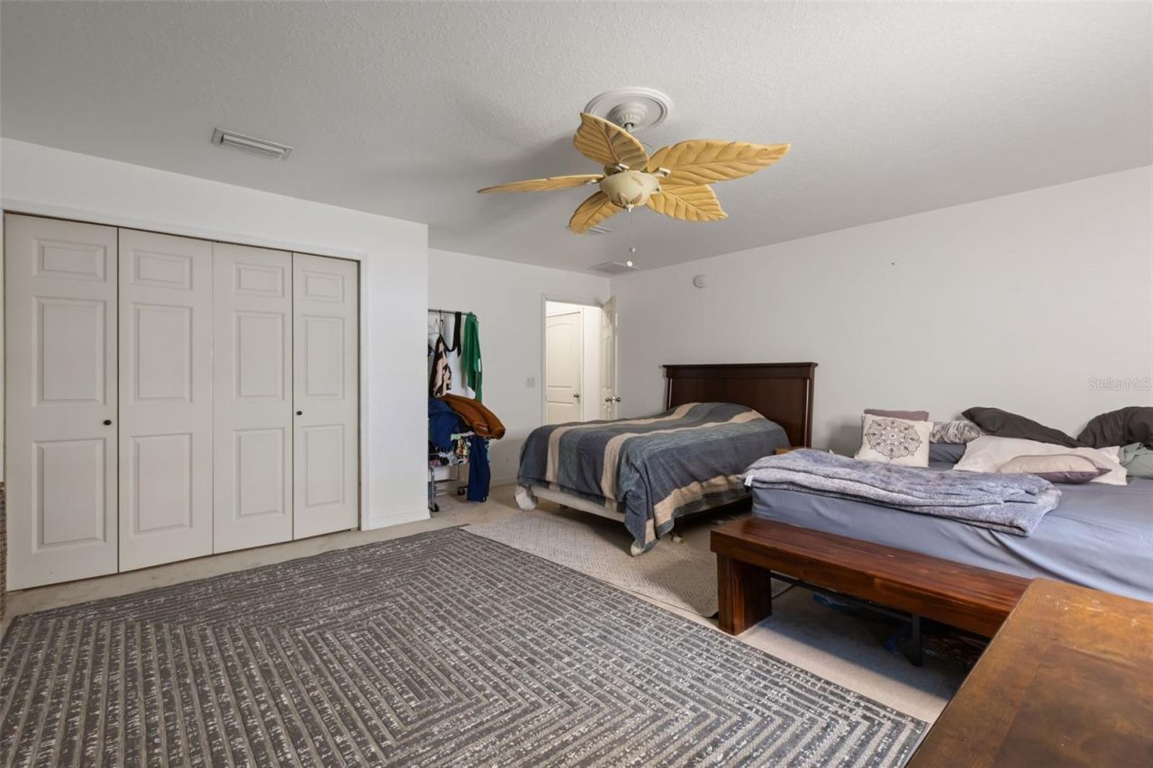 639 Marion Oaks Trail, Ocala, FL 34473 Photo