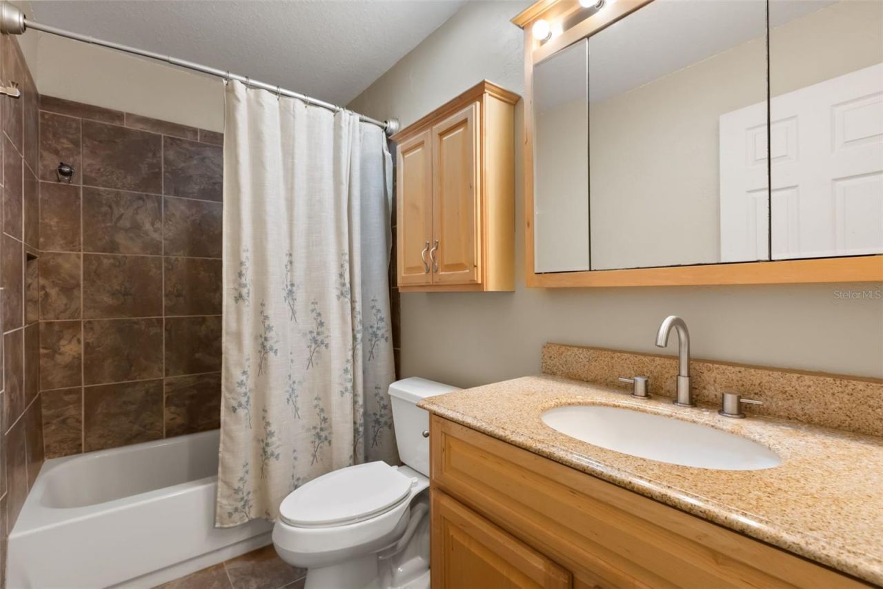639 Marion Oaks Trail, Ocala, FL 34473 Photo