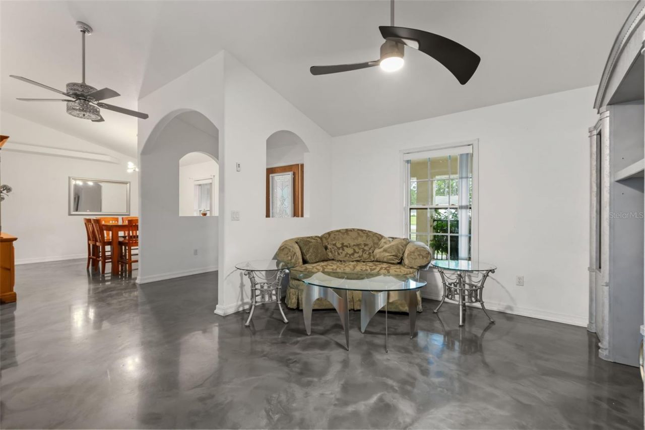 639 Marion Oaks Trail, Ocala, FL 34473 Photo