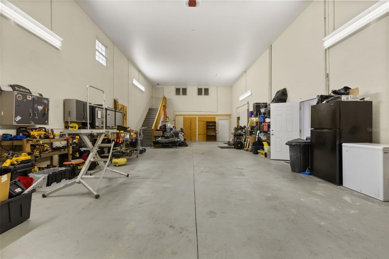639 Marion Oaks Trail, Ocala, FL 34473 Photo