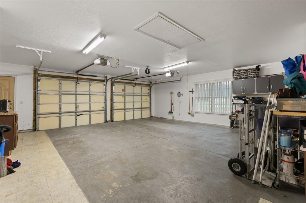 639 Marion Oaks Trail, Ocala, FL 34473 Photo
