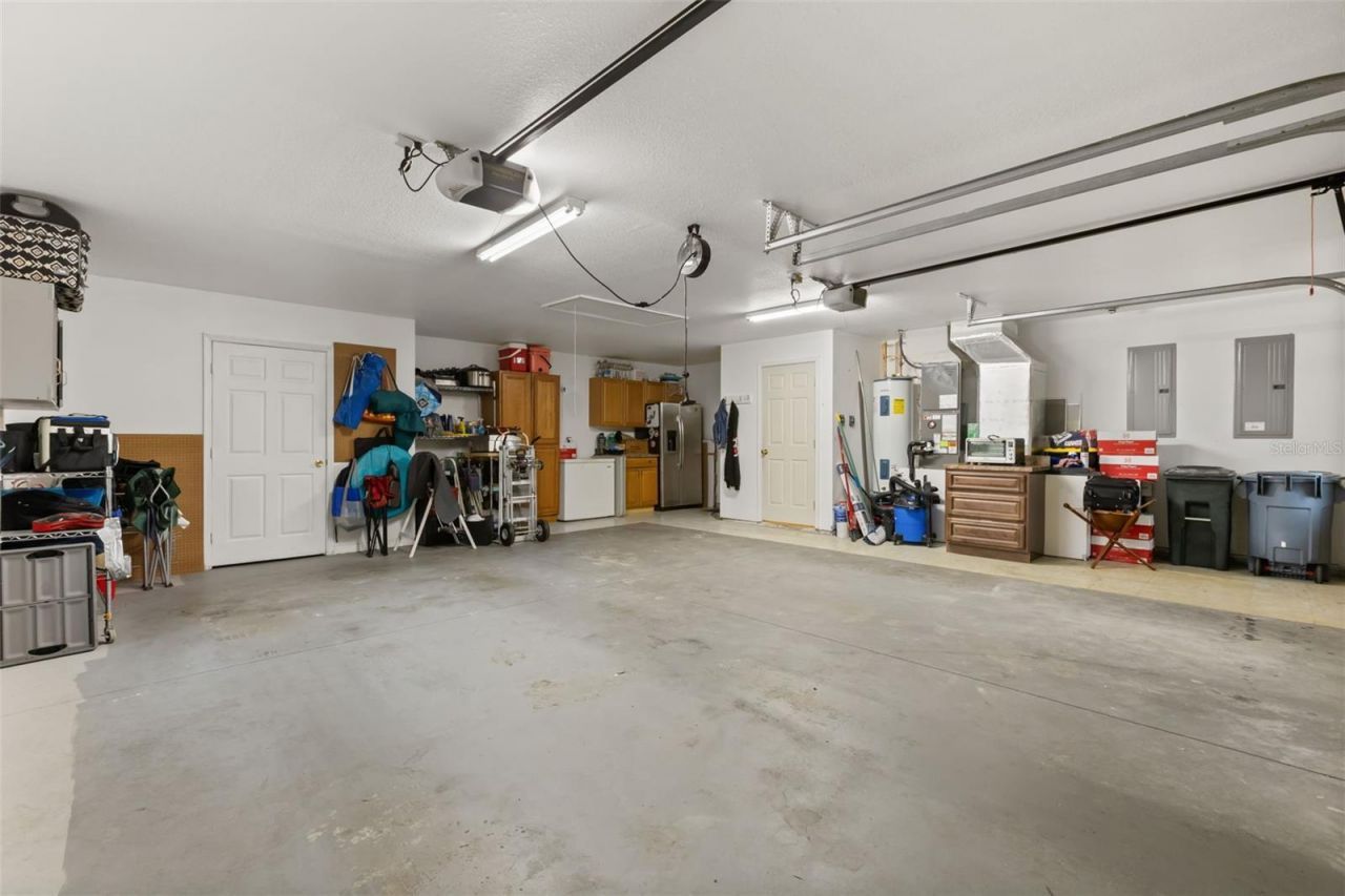 639 Marion Oaks Trail, Ocala, FL 34473 Photo