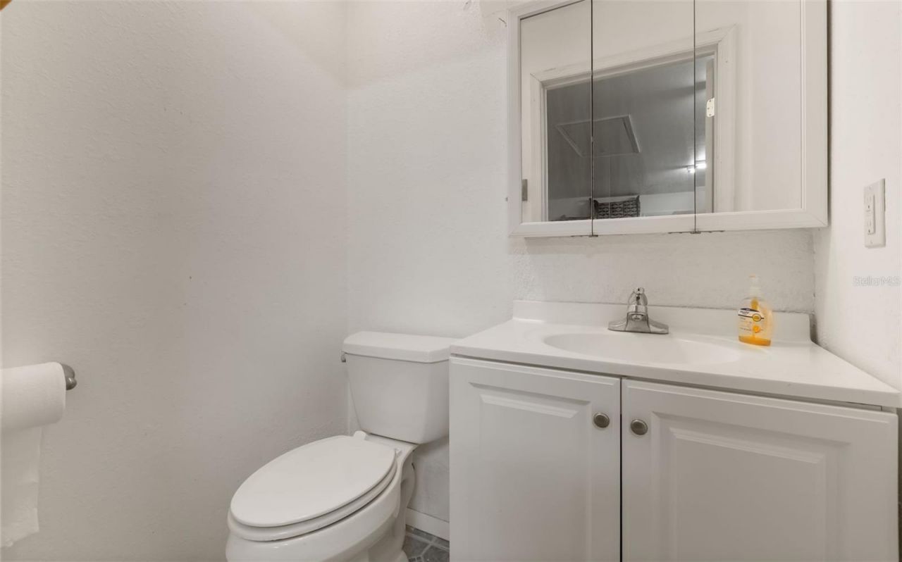 639 Marion Oaks Trail, Ocala, FL 34473 Photo