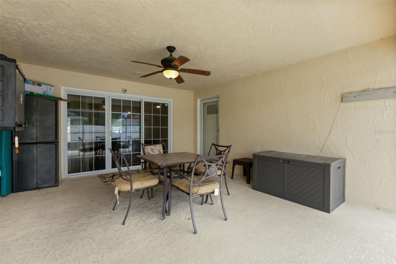 639 Marion Oaks Trail, Ocala, FL 34473 Photo