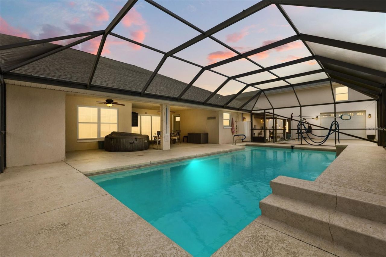 639 Marion Oaks Trail, Ocala, FL 34473 Photo