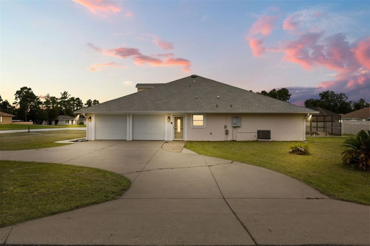 639 Marion Oaks Trail, Ocala, FL 34473 Photo