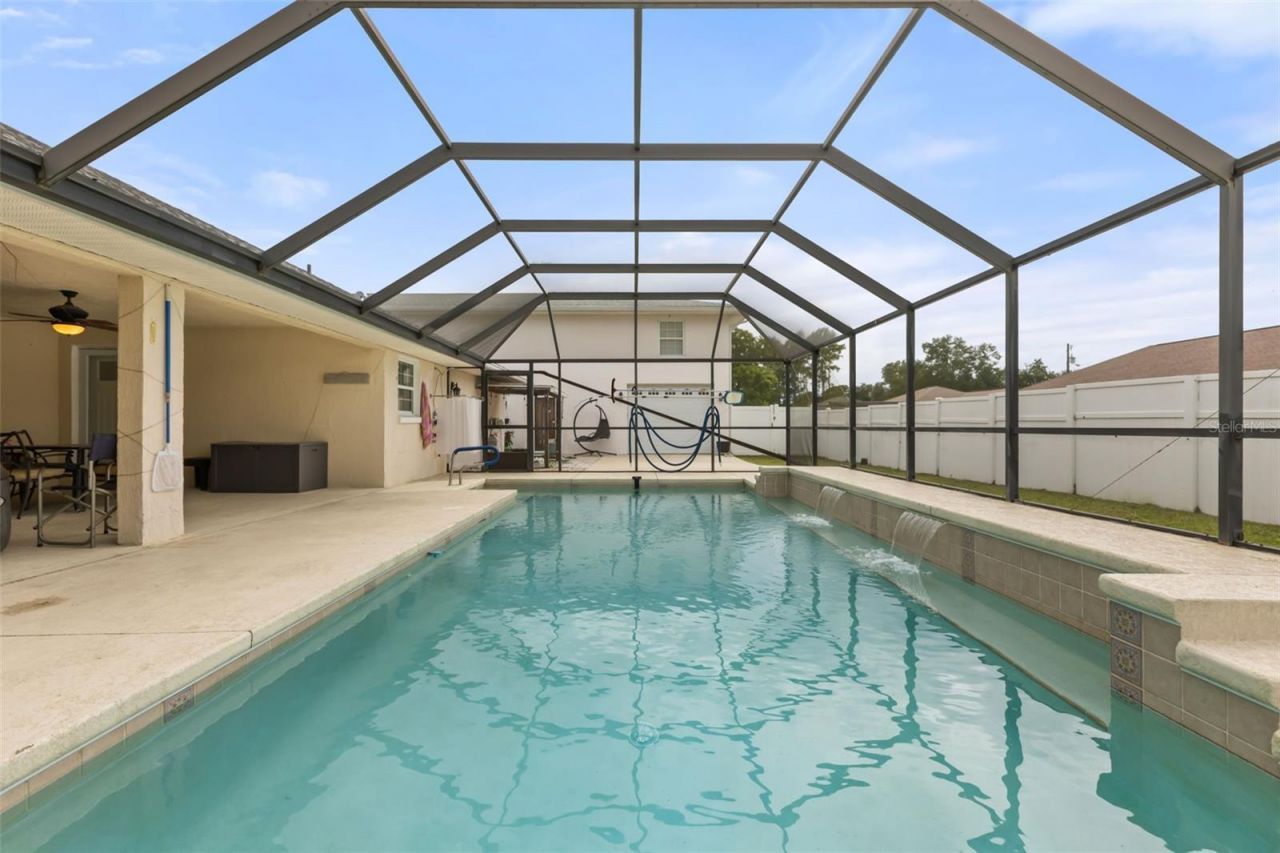 639 Marion Oaks Trail, Ocala, FL 34473 Photo