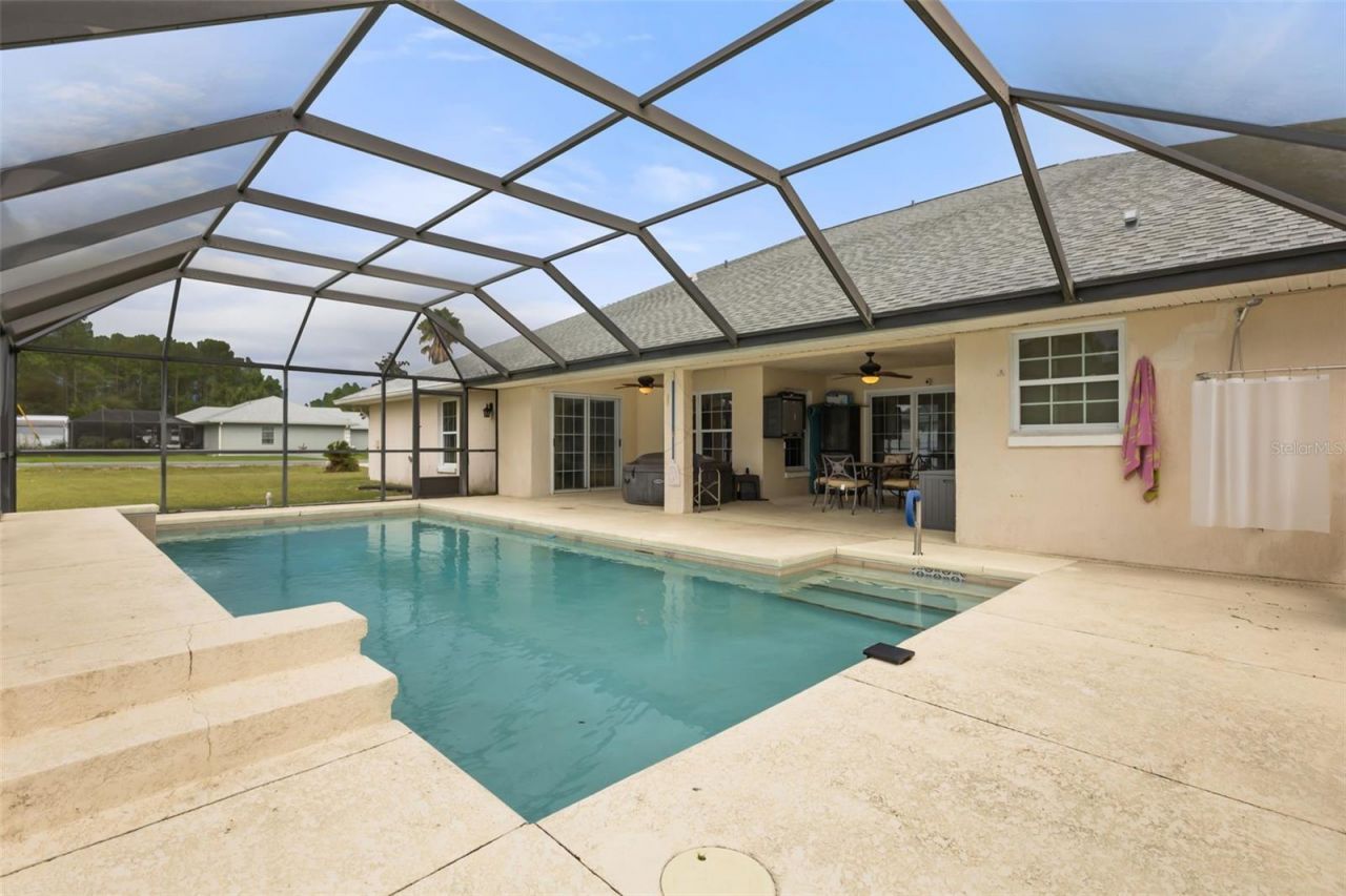 639 Marion Oaks Trail, Ocala, FL 34473 Photo
