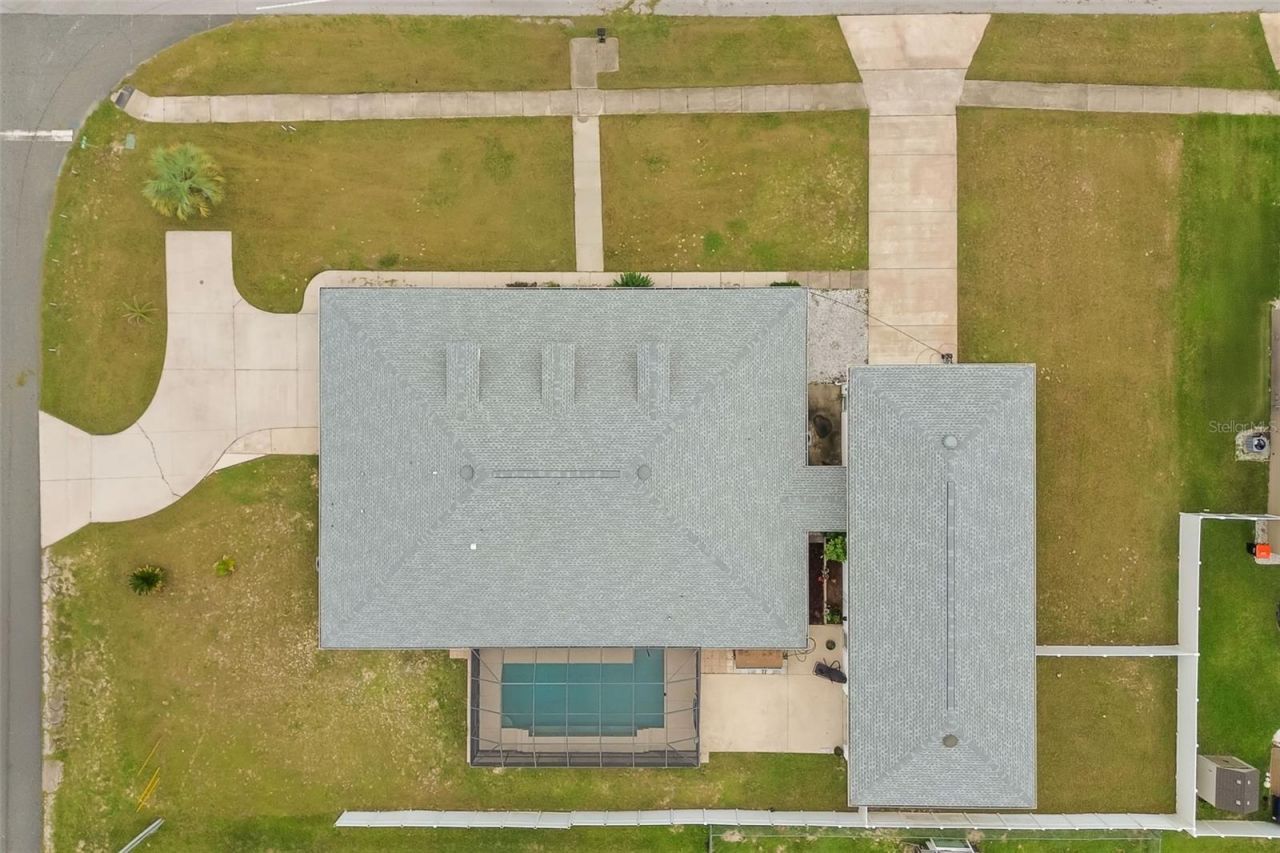 639 Marion Oaks Trail, Ocala, FL 34473 Photo