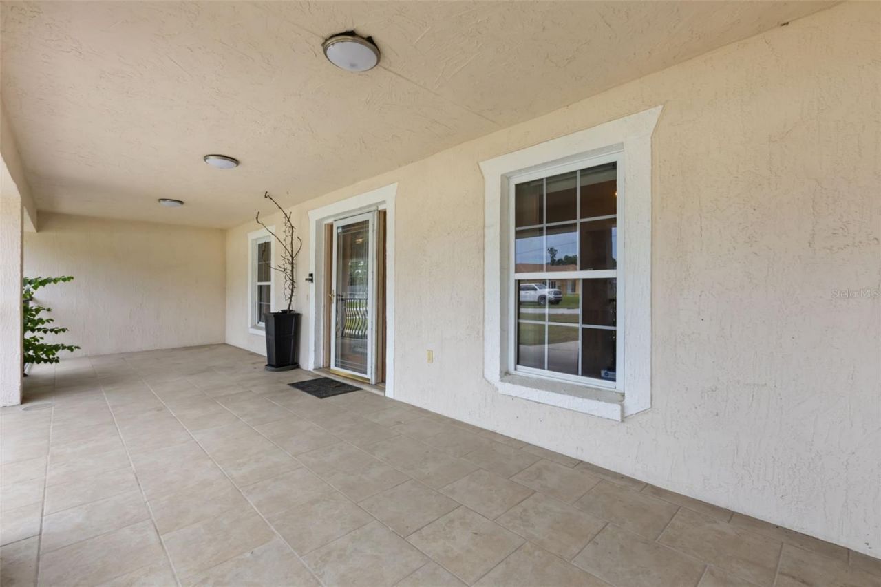 639 Marion Oaks Trail, Ocala, FL 34473 Photo