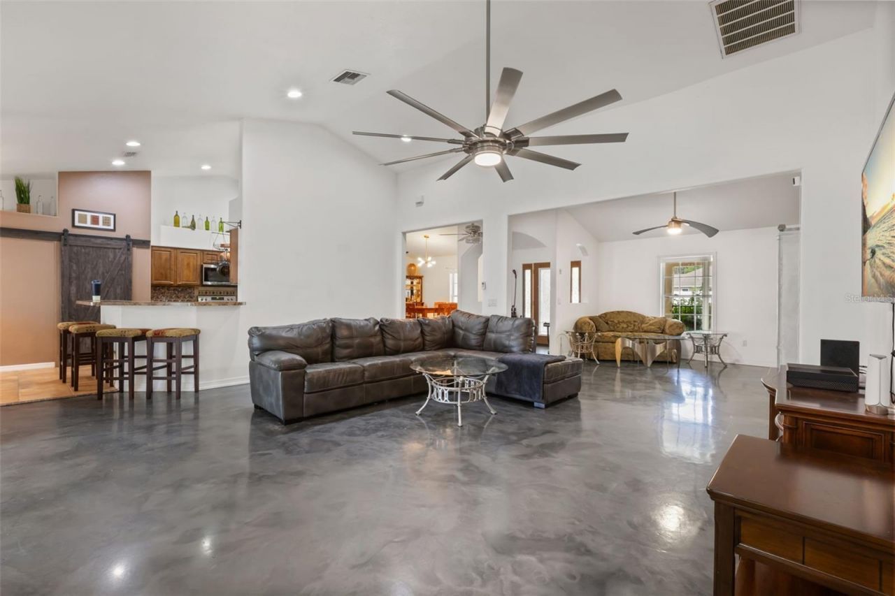 639 Marion Oaks Trail, Ocala, FL 34473 Photo