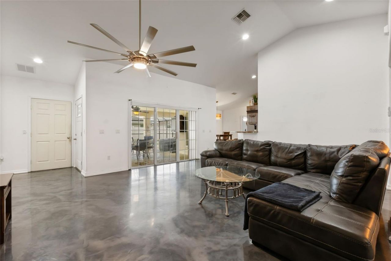 639 Marion Oaks Trail, Ocala, FL 34473 Photo