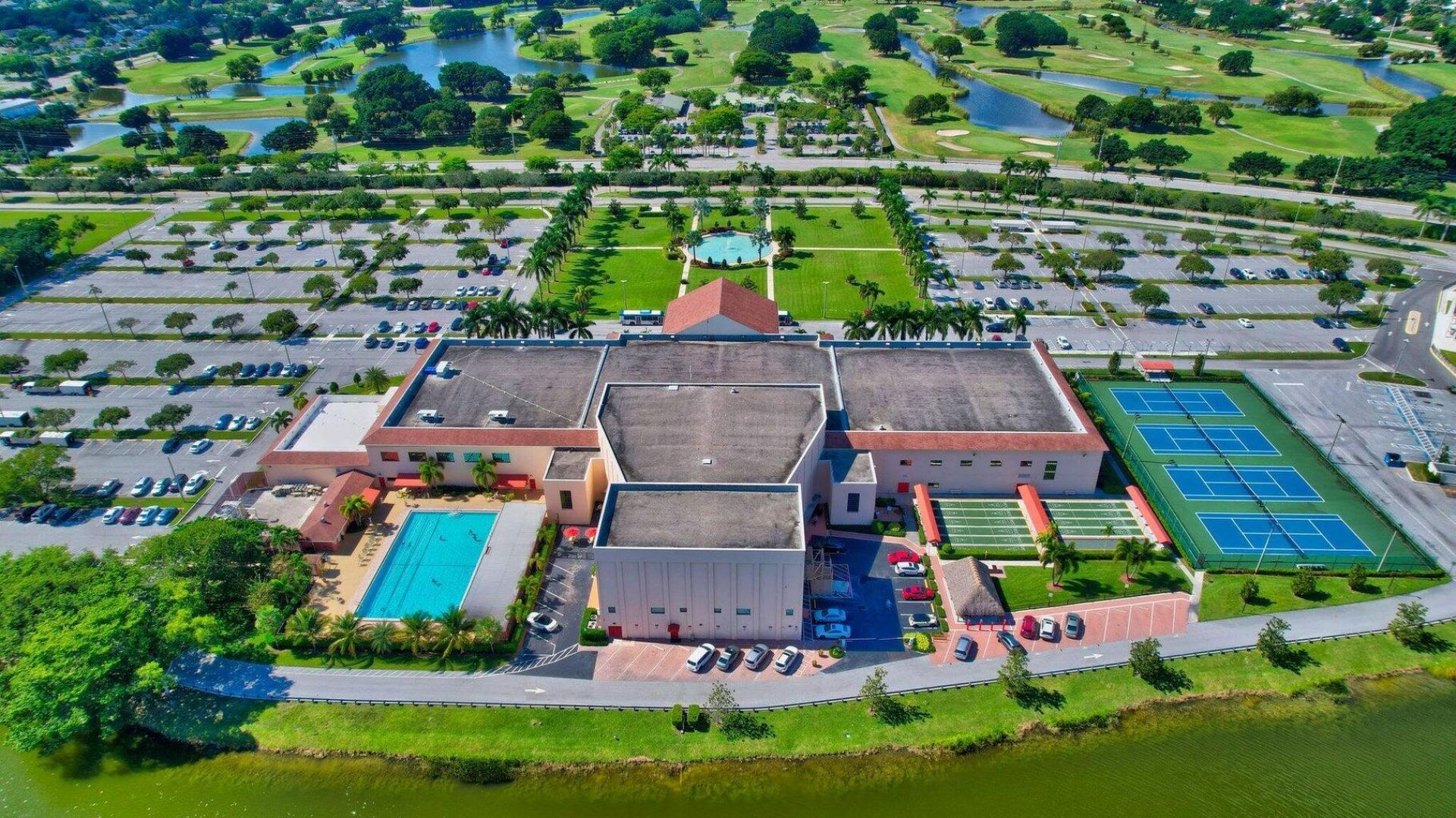 12 Brighton A, Unit 12, Boca Raton, FL 33434 Photo