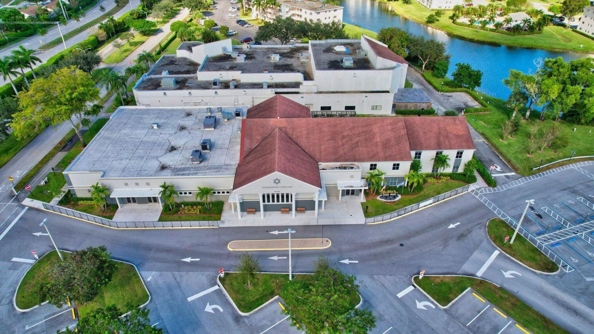 12 Brighton A, Unit 12, Boca Raton, FL 33434 Photo