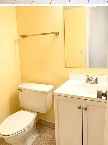 12 Brighton A, Unit 12, Boca Raton, FL 33434 Photo