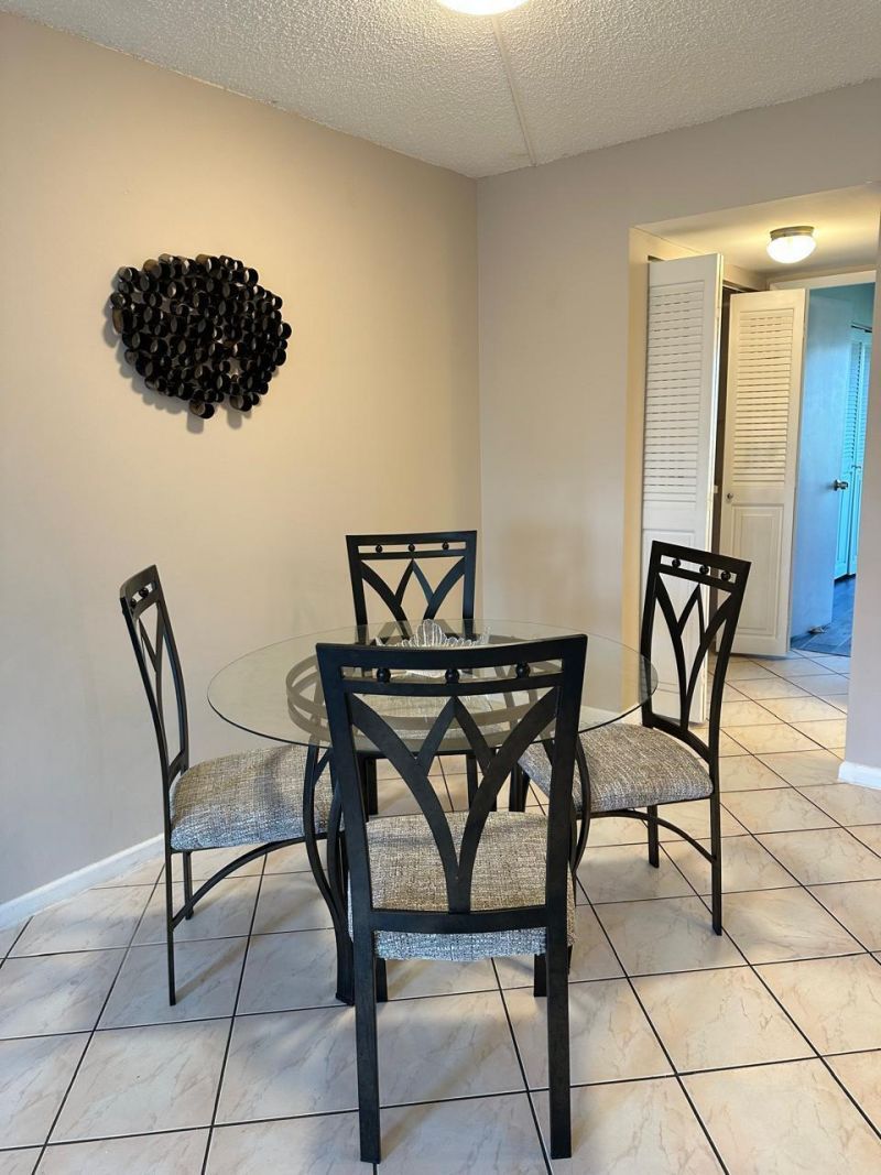 12 Brighton A, Unit 12, Boca Raton, FL 33434 Photo