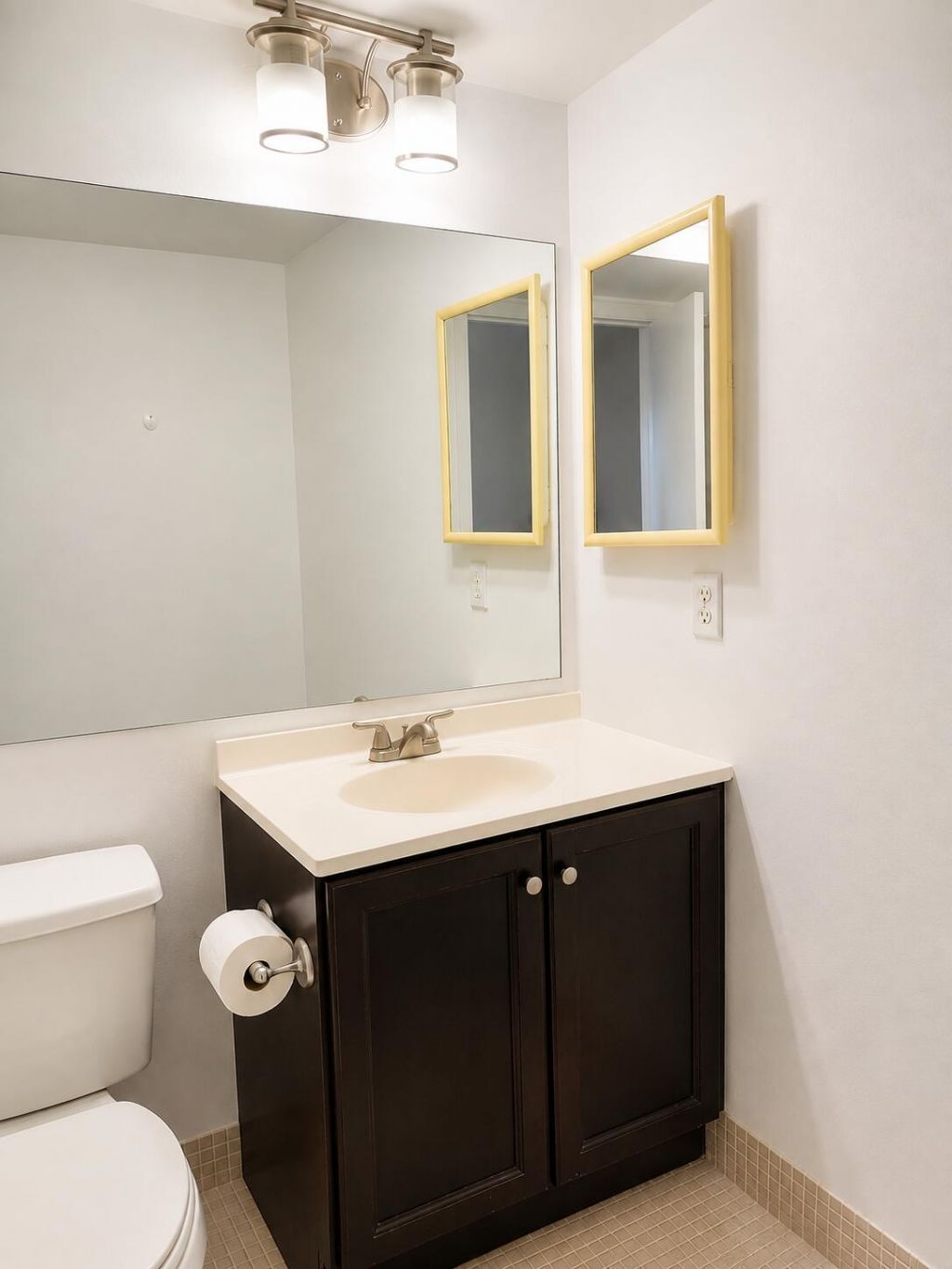 12 Brighton A, Unit 12, Boca Raton, FL 33434 Photo