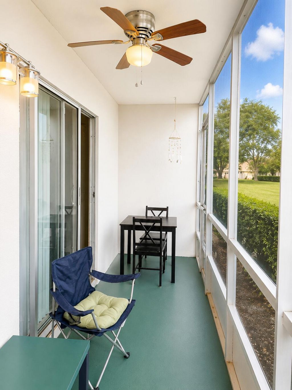 12 Brighton A, Unit 12, Boca Raton, FL 33434 Photo