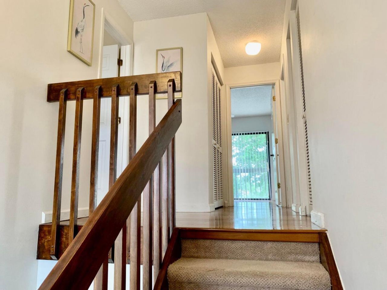723 Windermere Way, Palm Beach Gardens, FL 33418 Photo