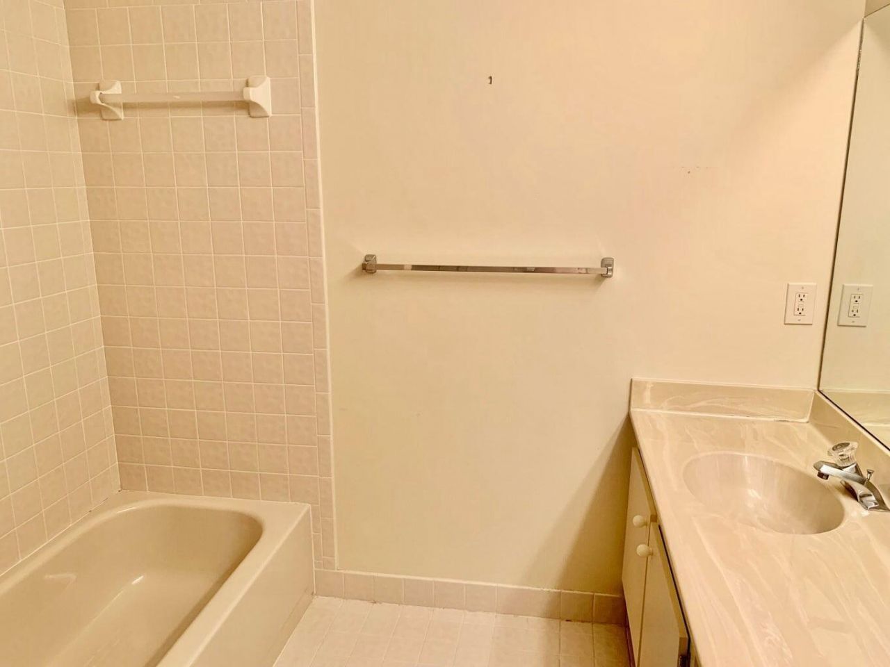 723 Windermere Way, Palm Beach Gardens, FL 33418 Photo