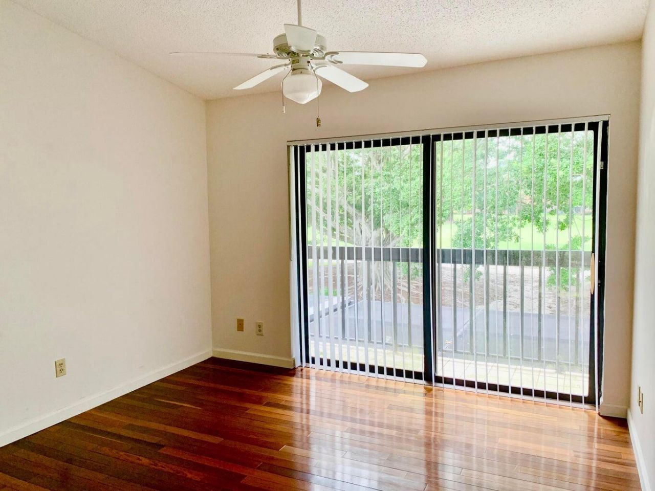723 Windermere Way, Palm Beach Gardens, FL 33418 Photo