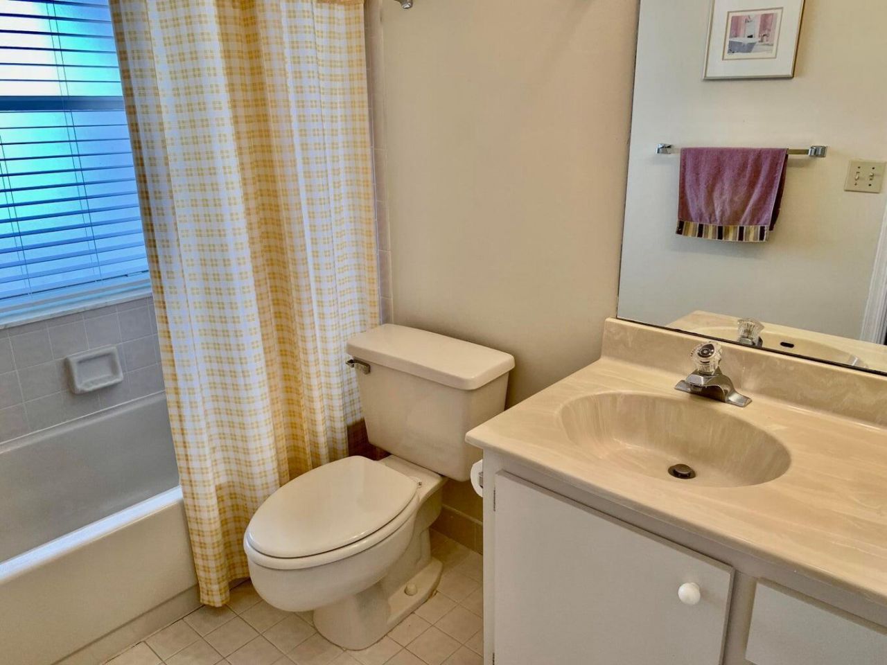 723 Windermere Way, Palm Beach Gardens, FL 33418 Photo