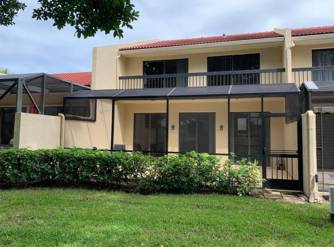 723 Windermere Way, Palm Beach Gardens, FL 33418 Photo