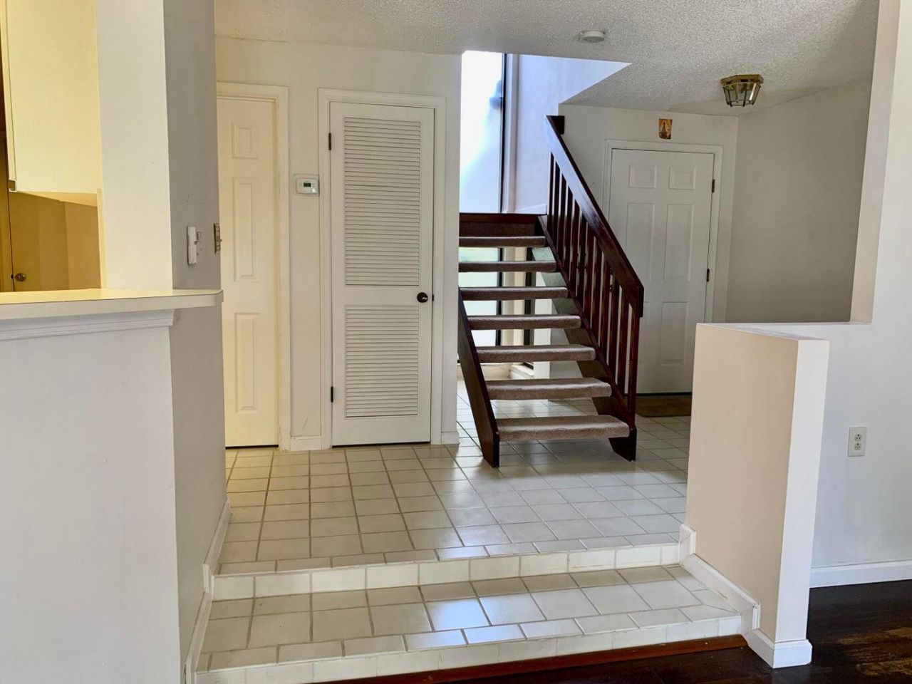 723 Windermere Way, Palm Beach Gardens, FL 33418 Photo