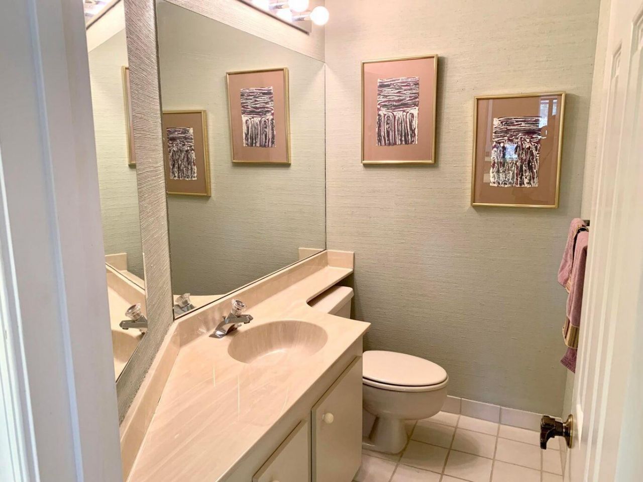 723 Windermere Way, Palm Beach Gardens, FL 33418 Photo