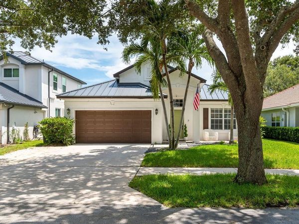 1044 ANCHOR Point, Delray Beach, FL 33444