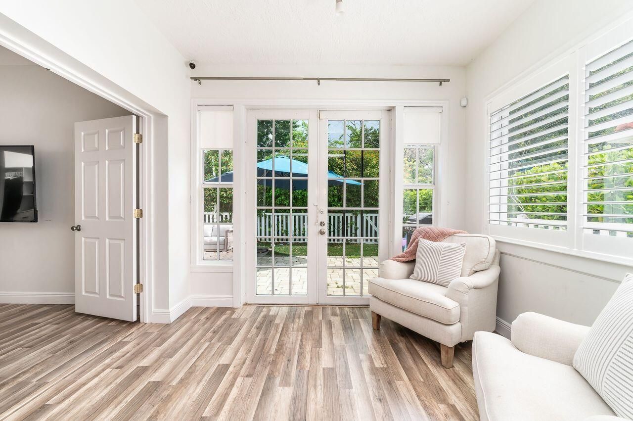 1044 Anchor Point, Delray Beach, FL 33444 Photo