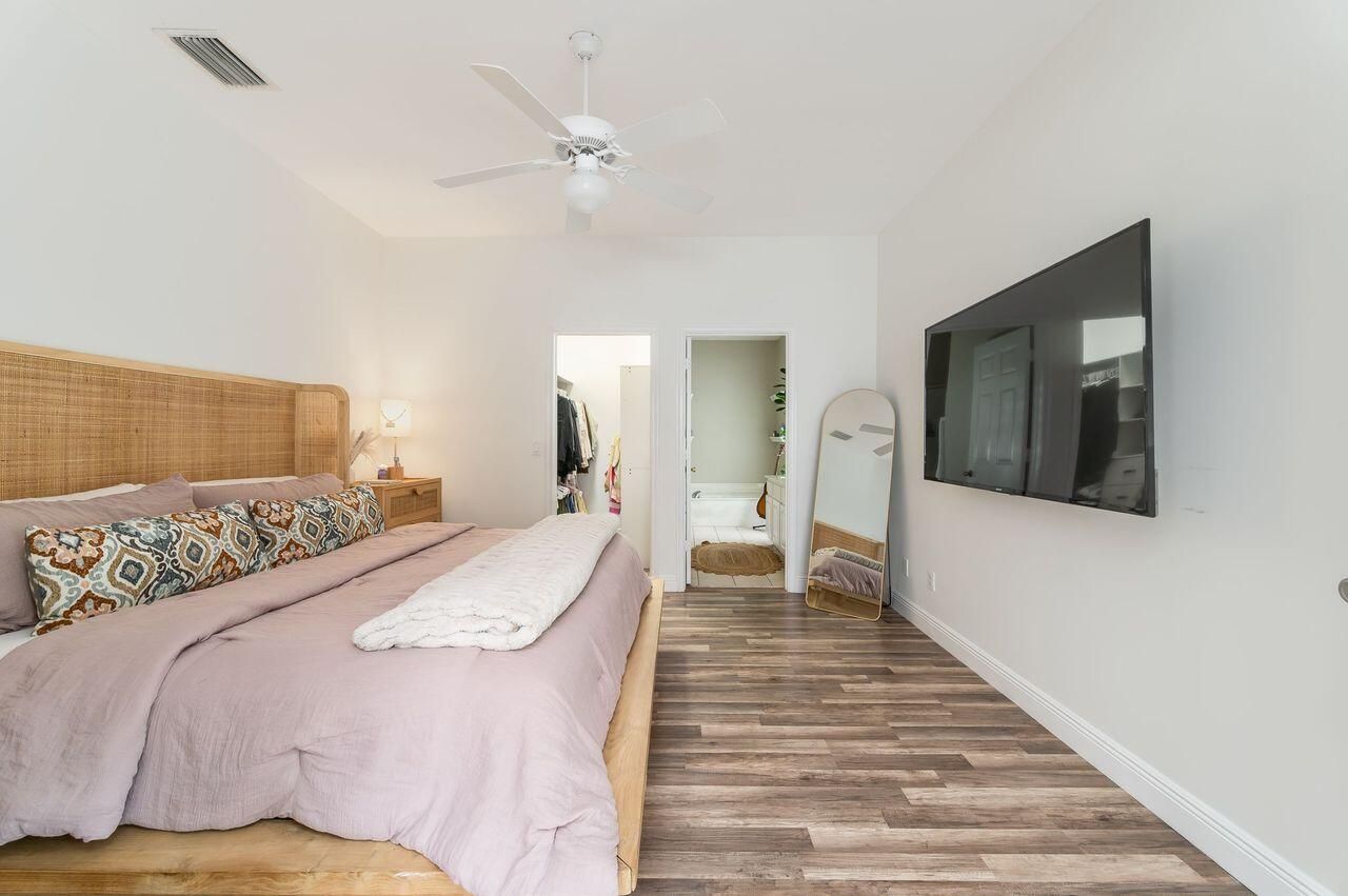 1044 Anchor Point, Delray Beach, FL 33444 Photo