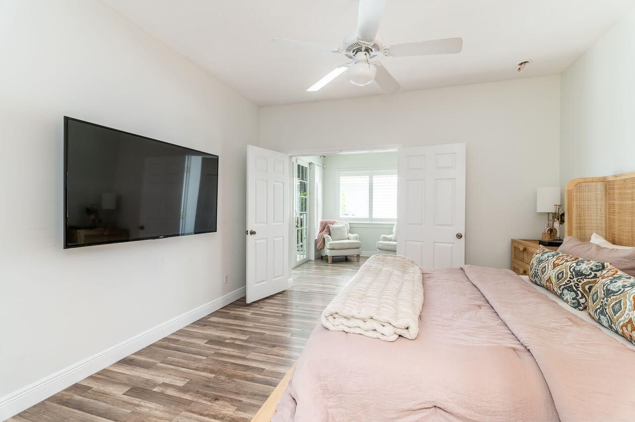1044 Anchor Point, Delray Beach, FL 33444 Photo