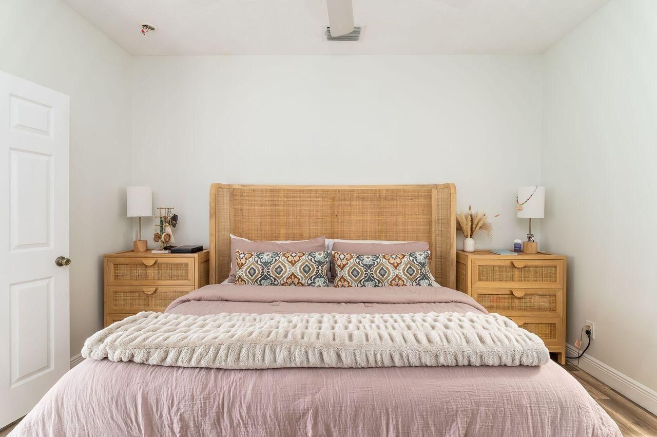 1044 Anchor Point, Delray Beach, FL 33444 Photo