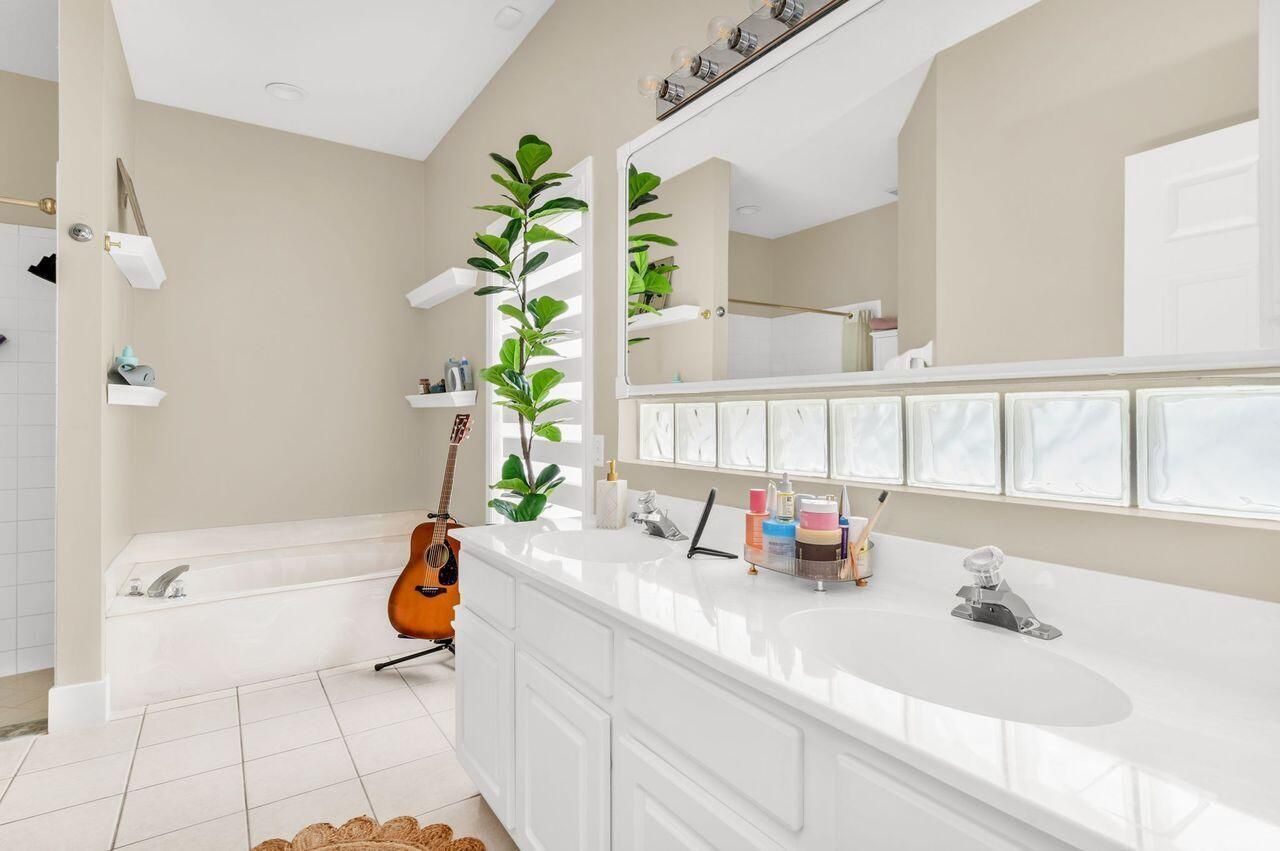 1044 Anchor Point, Delray Beach, FL 33444 Photo