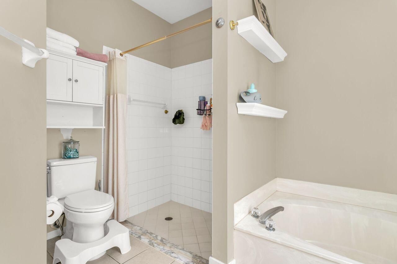 1044 Anchor Point, Delray Beach, FL 33444 Photo