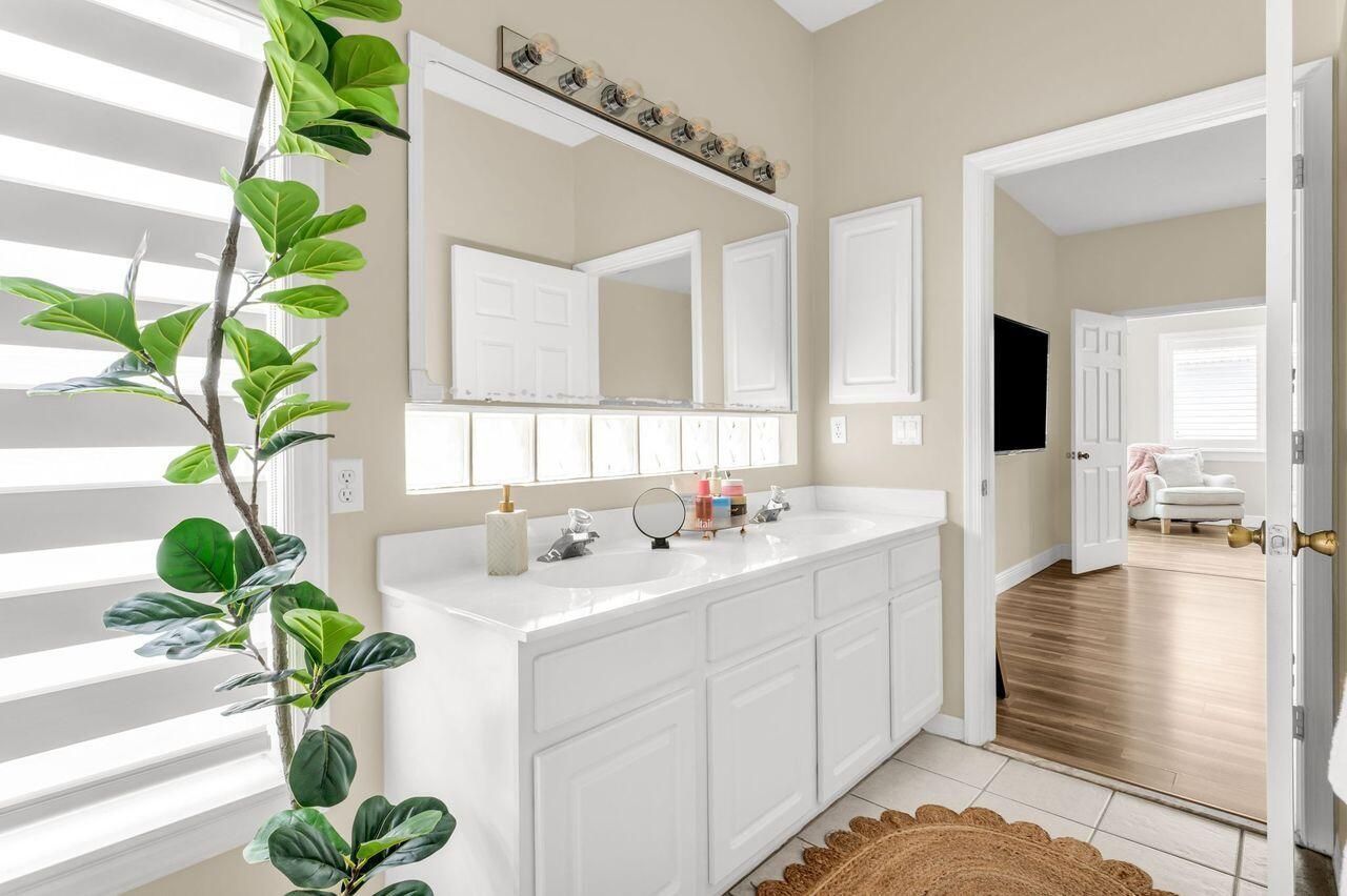 1044 Anchor Point, Delray Beach, FL 33444 Photo