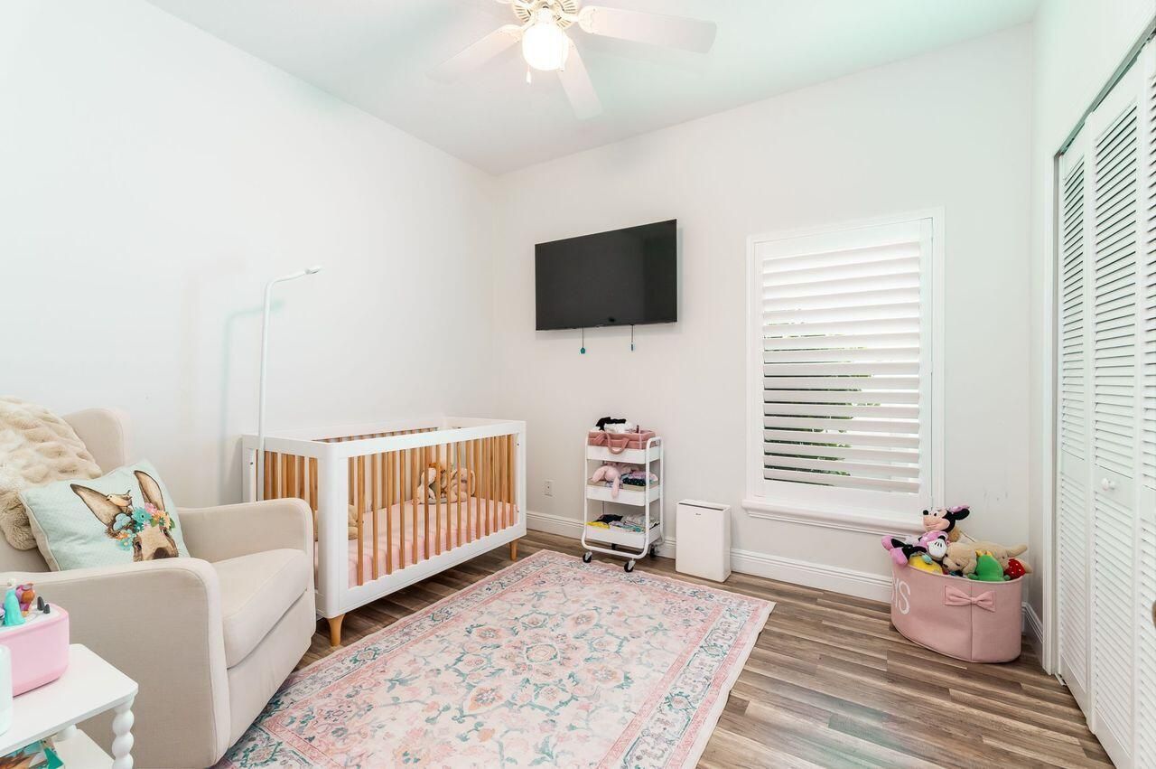 1044 Anchor Point, Delray Beach, FL 33444 Photo