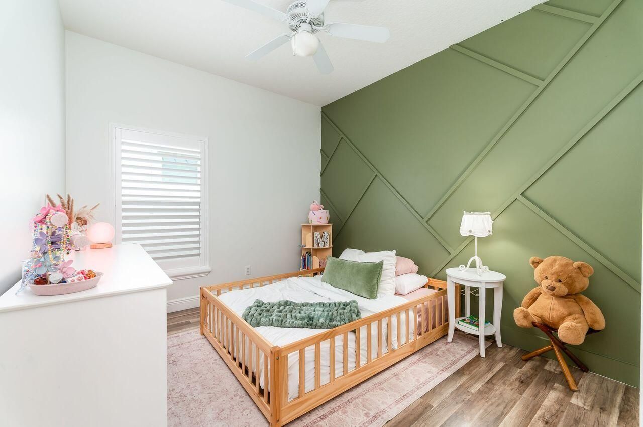 1044 Anchor Point, Delray Beach, FL 33444 Photo