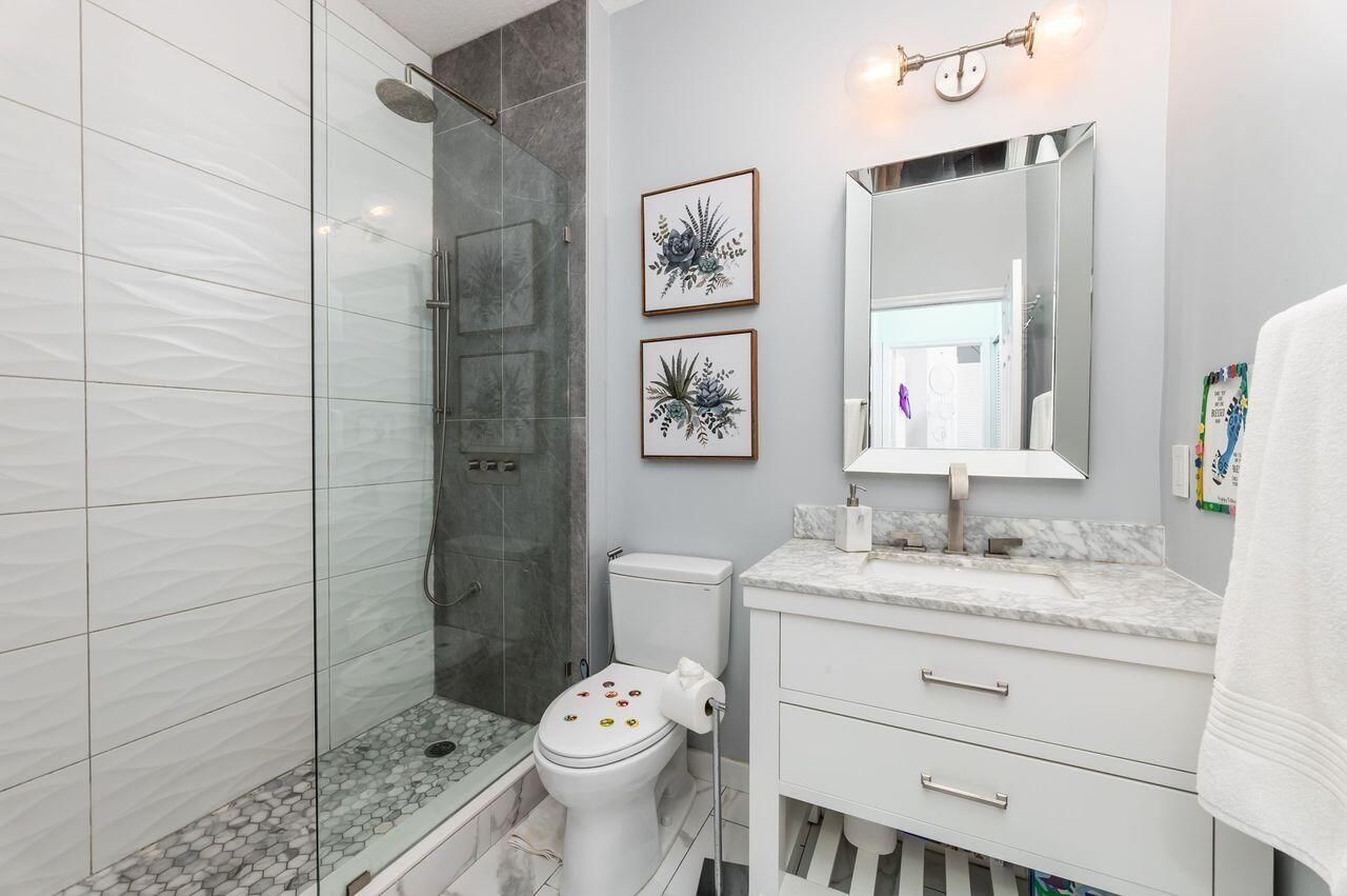 1044 Anchor Point, Delray Beach, FL 33444 Photo