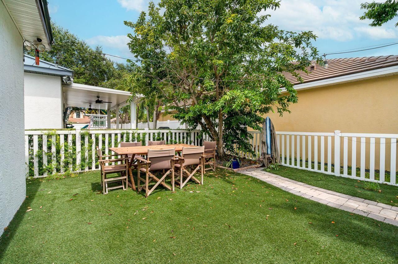 1044 Anchor Point, Delray Beach, FL 33444 Photo